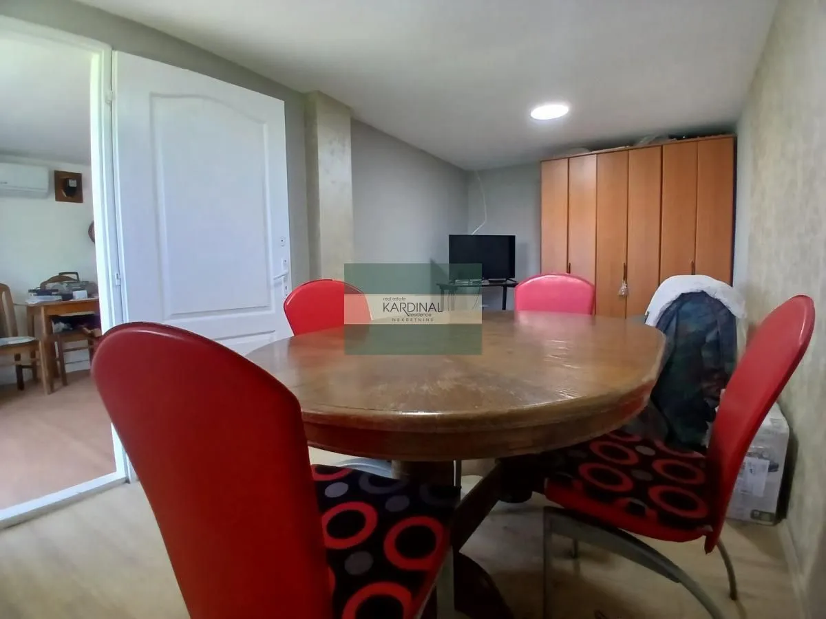 Prodaja, kuća, 65m², Kovačevac, Jagodina