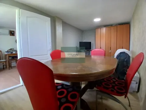Prodaja, kuća, 65m², Kovačevac, Jagodina - image 21