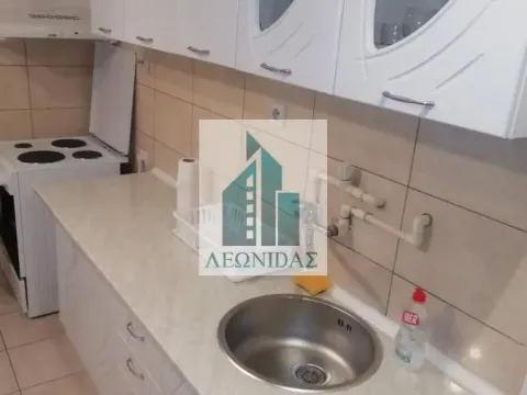 Izdavanje, trosoban stan, 60m², Palilula, Niš - image 6