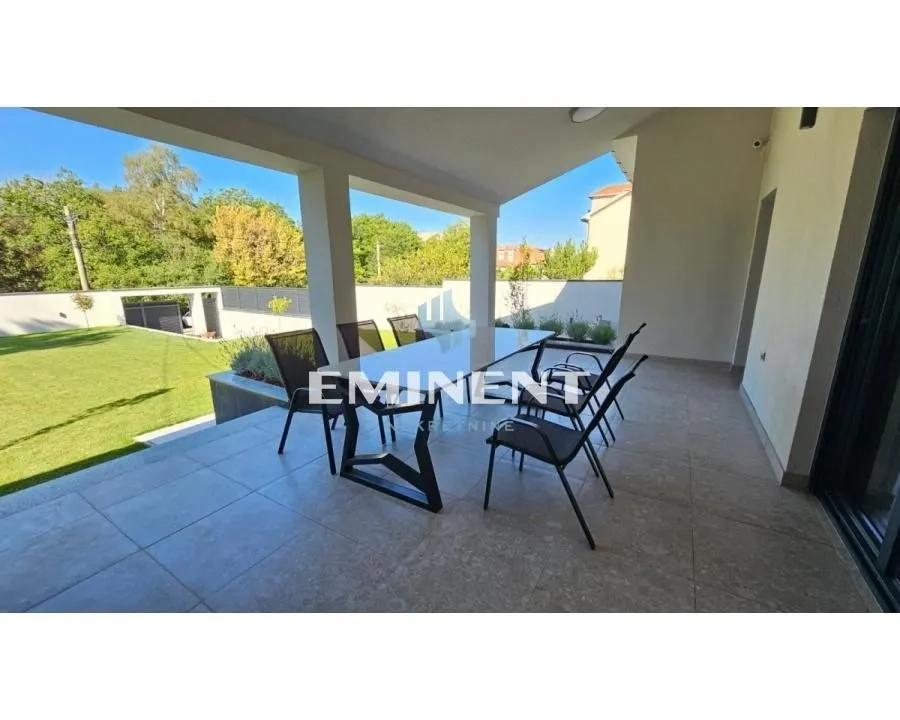 Rent, house, 113m², Trošarina, Voždovac Sve Podlokacije
