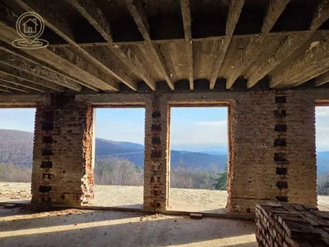 Prodaja, kuća, 1600m², Merošina, Niš - image 18