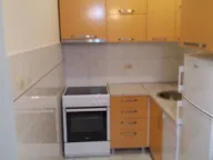 Izdavanje, jednosoban stan, 35m², Zabjelo, Podgorica - image 5