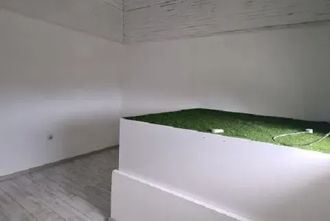 Izdavanje, poslovni prostor, 50m², Novi Beograd Sve Podlokacije, Beograd - image 6