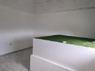 Izdavanje, poslovni prostor, 50m², Novi Beograd Sve Podlokacije, Beograd - image 6