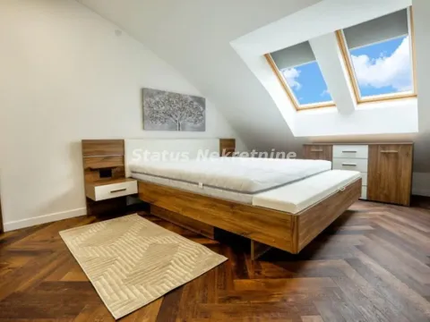 Izdavanje, stan, 108m², Petrovaradin, Novi Sad - image 5