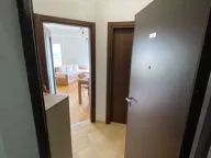 Prodaja, jednosoban stan, 40m², Stari Aerodrom, Podgorica - image 2