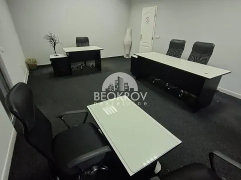 Rent, office space, 62m², Vukov Spomenik, Zvezdara Sve Podlokacije - image 2