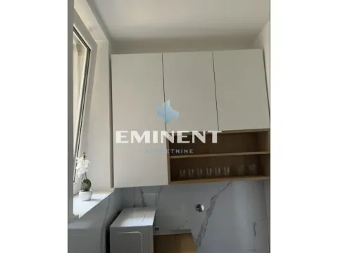 Rent, apartment, 40m², Gundulićev Venac, Beograd - image 5