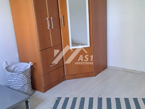 Rent, one bedroom apartment, 43m², Liman 2, Novi Sad Sve Podlokacije - image 5