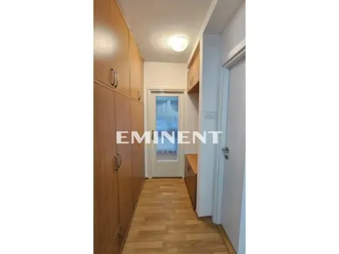 Rent, one bedroom apartment, 44m², Stari Grad, Beograd - image 7