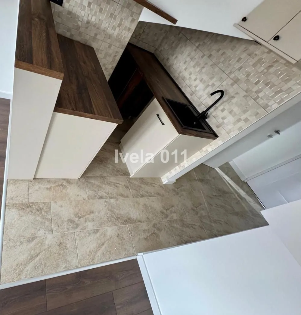 Prodaja, stan, 28m², Karaburma, Palilula Sve Podlokacije