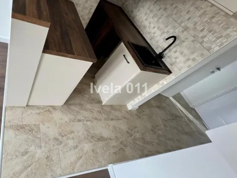 Prodaja, stan, 28m², Karaburma, Palilula Sve Podlokacije - image 17