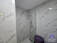 Prodaja, jednosoban stan, 43m², Bečići, Budva - image 12