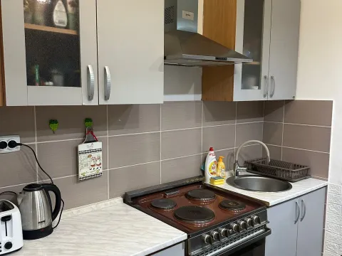 Prodaja, dvosoban stan, 63m², Mirijevo Sve Podlokacije, Beograd - image 4