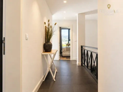 Rent, house, 223m², Masline, Podgorica - image 6