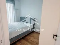 Izdavanje, dvosoban stan, 75m², Stari Grad, Beograd - image 19
