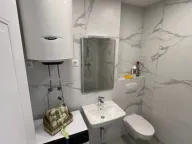 Izdavanje, jednosoban stan, 47m², Stari Aerodrom, Podgorica - image 11