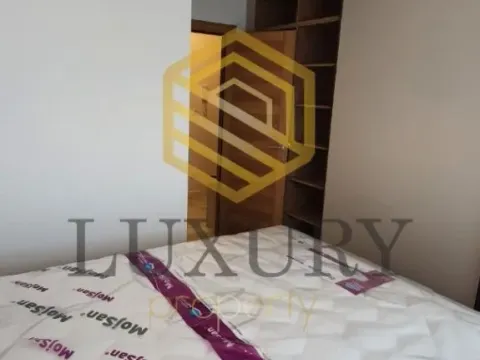 Izdavanje, jednosoban stan, 42m², Zabjelo, Podgorica - image 8