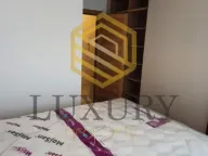 Izdavanje, jednosoban stan, 42m², Zabjelo, Podgorica - image 8