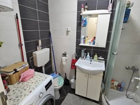 Prodaja, dvosoban stan, 49m², Telep, Novi Sad Sve Podlokacije - image 11