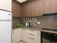 Izdavanje, jednosoban stan, 42m², Zabjelo, Podgorica - image 4