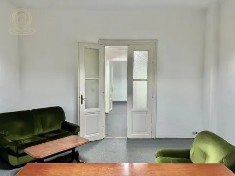 Izdavanje, poslovni prostor, 80m², Tašmajdan, Palilula Sve Podlokacije - image 3