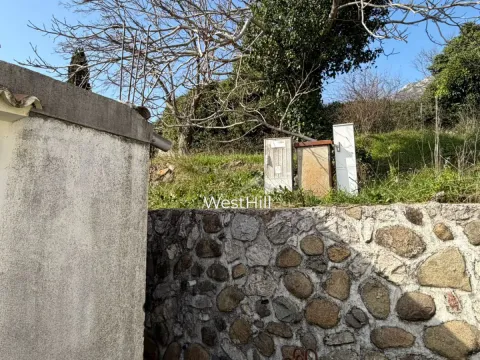 Sale, house, 55m², Sutomore, Bar - image 17