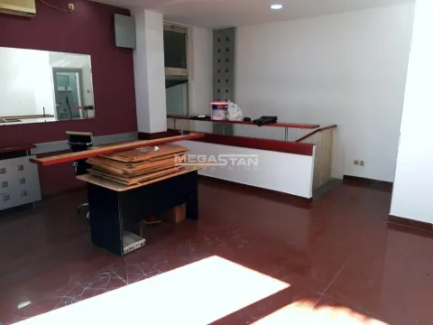 Prodaja, poslovni prostor, 68m², Zemun Novi Grad, Zemun Sve Podlokacije - image 3