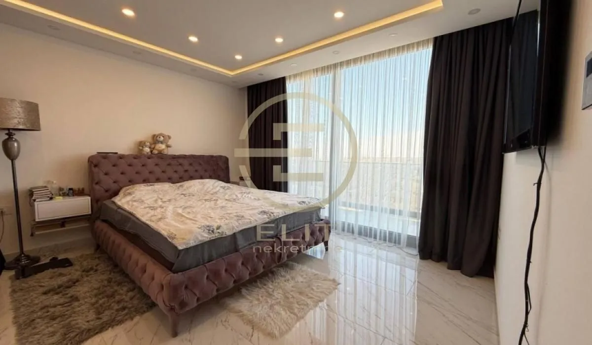 Sale, house, 173m², Sremska Kamenica, Petrovaradin