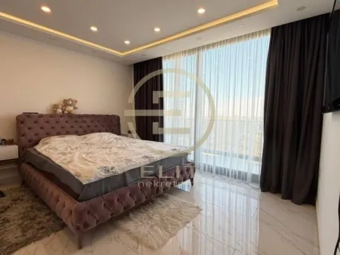 Prodaja, kuća, 173m², Sremska Kamenica, Petrovaradin - image 20