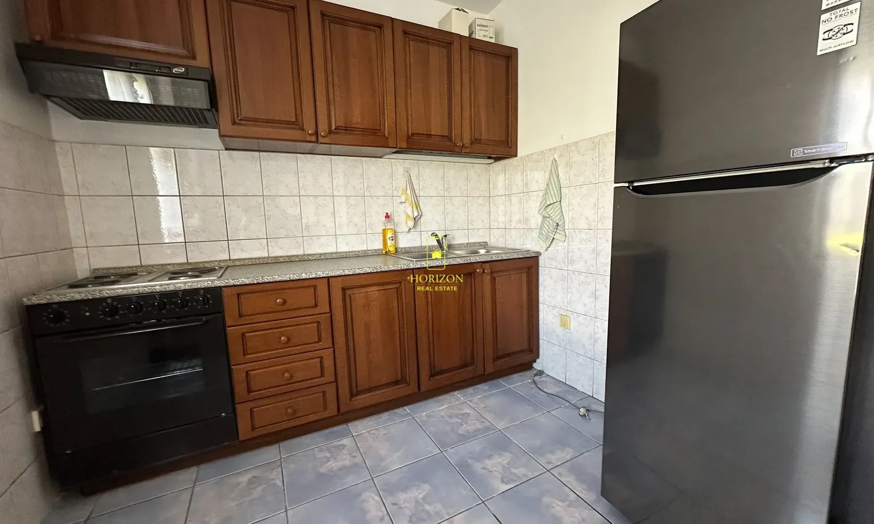 Prodaja, kuća, 145m², Spuž, Danilovgrad