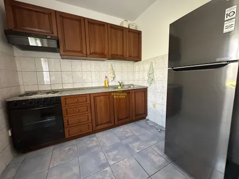 Sale, house, 145m², Spuž, Danilovgrad - image 13