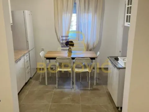 Rent, four bedroom apartment, 100m², Trošarina, Voždovac Sve Podlokacije - image 3