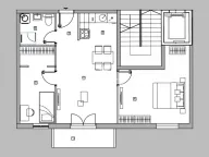 Prodaja, trosoban stan, 64m², Zvezdara Sve Podlokacije, Beograd - image 2