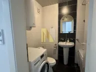 Izdavanje, dvosoban stan, 42m², Spens, Novi Sad Sve Podlokacije - image 10