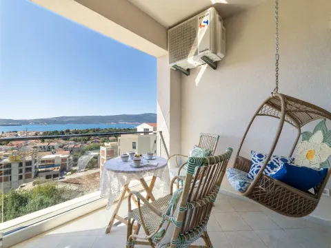 Prodaja, trosoban stan, 120m², Mažina, Tivat - image 18