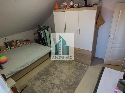Prodaja, trosoban stan, 73m², Medijana, Niš - image 18