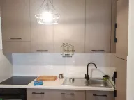 Izdavanje, jednosoban stan, 50m², Central Point, Podgorica - image 2