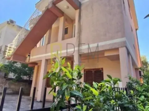 Prodaja, kuća, 150m², Utjeha, Bar - image 4