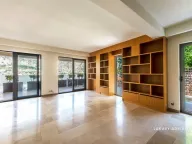 Prodaja, kuća, 510m², Kotor, Crna Gora - image 17