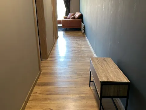 Prodaja, stan, 55m², Kolašin, Crna Gora - image 5