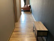 Sale, apartment, 55m², Kolašin, Crna Gora - image 5