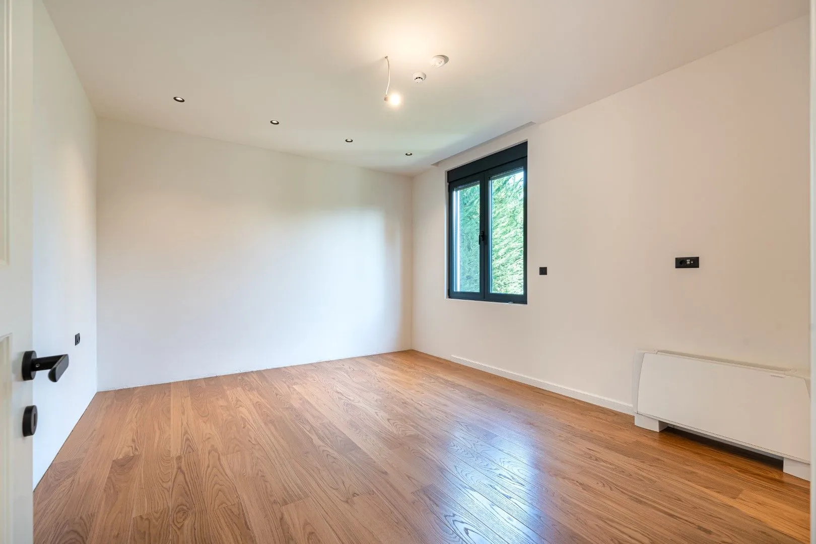 Sale, house, 262m², Gornja Gorica, Podgorica