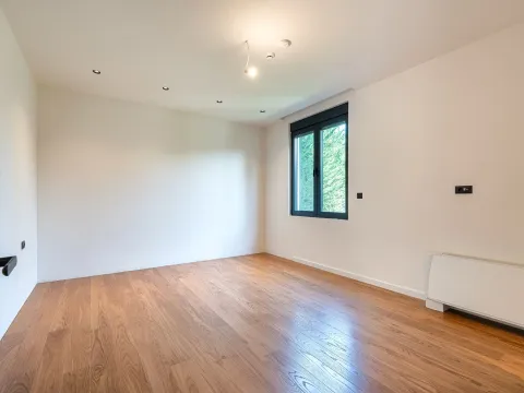 Sale, house, 262m², Gornja Gorica, Podgorica - image 35