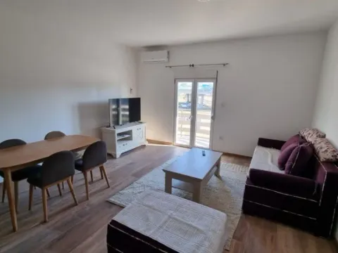 Izdavanje, jednosoban stan, 47m², Zabjelo, Podgorica - image 4