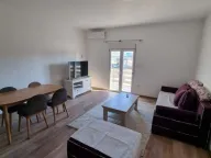 Izdavanje, jednosoban stan, 47m², Zabjelo, Podgorica - image 4