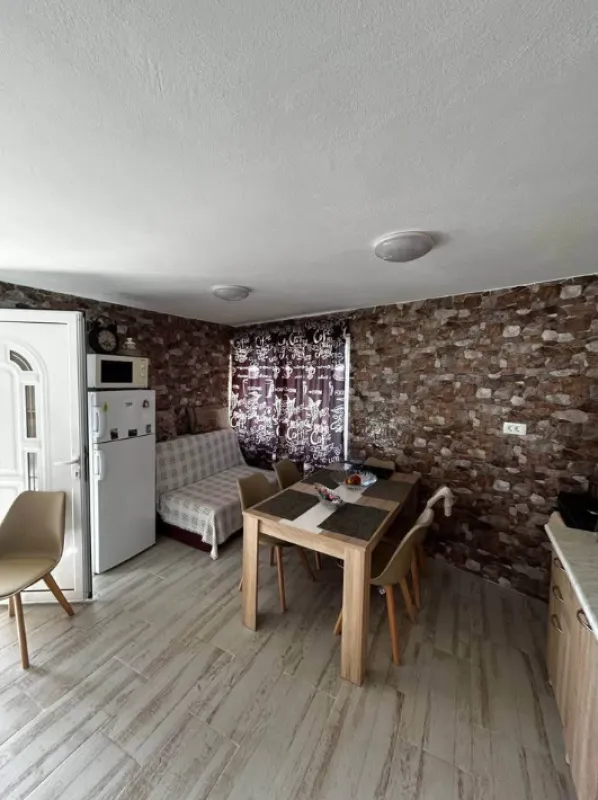 Prodaja, kuća, 200m², Dobra Voda, Budva
