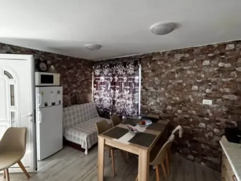Prodaja, kuća, 200m², Dobra Voda, Budva - image 12
