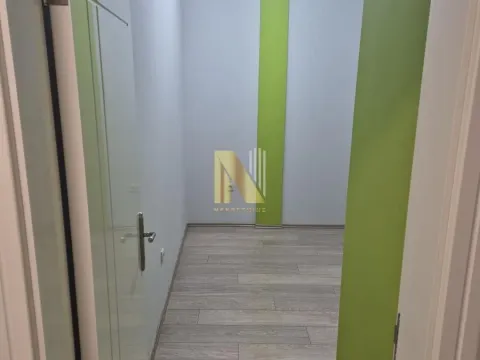 Prodaja, četvorosoban stan, 119m², Nova Detelinara, Novi Sad Sve Podlokacije - image 30