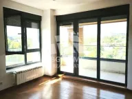 Izdavanje, četvorosoban stan, 100m², Vračar Hram, Vračar Sve Podlokacije - image 5